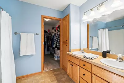 17897 Tyler Street NW, Elk River, MN 55330 - Photo 17