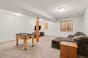 17897 Tyler St NW, Elk River, MN 55330 - Photo 25