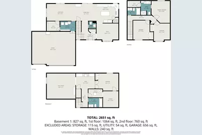 17897 Tyler Street NW, Elk River, MN 55330 - Photo 37