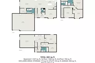 17897 Tyler St NW, Elk River, MN 55330 - Photo 37