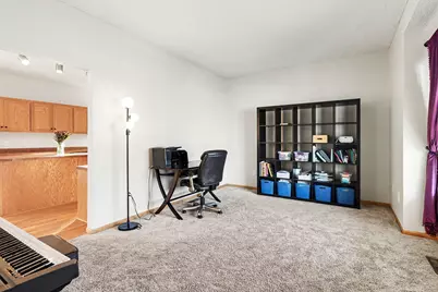 17897 Tyler Street NW, Elk River, MN 55330 - Photo 13