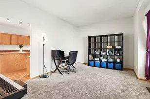 17897 Tyler St NW, Elk River, MN 55330 - Photo 13