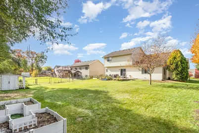 17897 Tyler Street NW, Elk River, MN 55330 - Photo 35