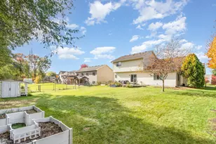 17897 Tyler St NW, Elk River, MN 55330 - Photo 35