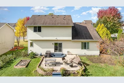 17897 Tyler Street NW, Elk River, MN 55330 - Photo 31