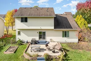 17897 Tyler St NW, Elk River, MN 55330 - Photo 31