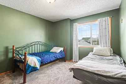 17897 Tyler Street NW, Elk River, MN 55330 - Photo 21