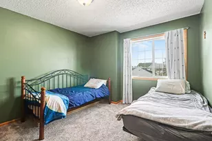 17897 Tyler St NW, Elk River, MN 55330 - Photo 21