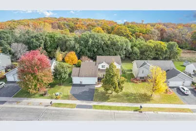 17897 Tyler Street NW, Elk River, MN 55330 - Photo 3