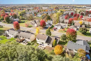 17897 Tyler St NW, Elk River, MN 55330 - Photo 33