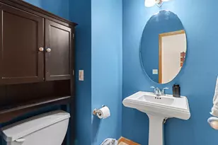 17897 Tyler St NW, Elk River, MN 55330 - Photo 15