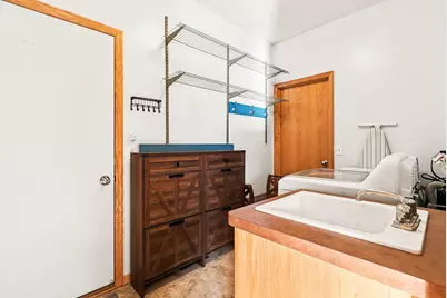 17897 Tyler Street NW, Elk River, MN 55330 - Photo 27