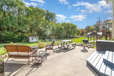 17897 Tyler Street NW, Elk River, MN 55330 - Photo 29