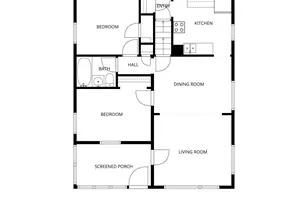 2316 24th Ave N, Minneapolis, MN 55411 - Photo 23