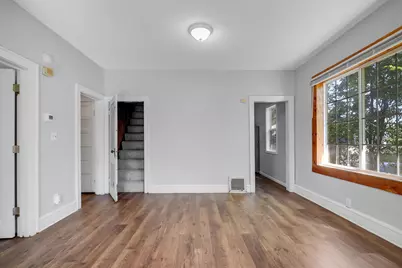 2316 24th Avenue N, Minneapolis, MN 55411 - Photo 11