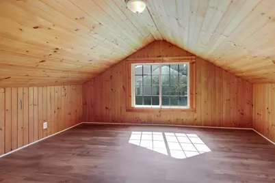 2316 24th Avenue N, Minneapolis, MN 55411 - Photo 15