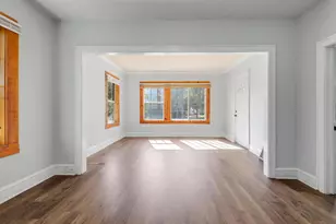 2316 24th Ave N, Minneapolis, MN 55411 - Photo 5