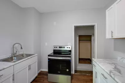 2316 24th Avenue N, Minneapolis, MN 55411 - Photo 17