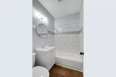 2316 24th Avenue N, Minneapolis, MN 55411 - Photo 9