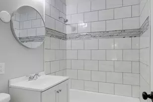 2316 24th Ave N, Minneapolis, MN 55411 - Photo 9