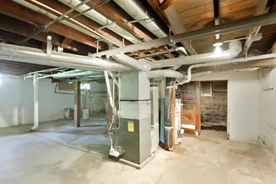 2316 24th Avenue N, Minneapolis, MN 55411 - Photo 19