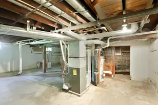 2316 24th Ave N, Minneapolis, MN 55411 - Photo 19