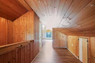 2316 24th Ave N, Minneapolis, MN 55411 - Photo 13