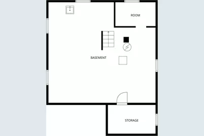 2316 24th Avenue N, Minneapolis, MN 55411 - Photo 25