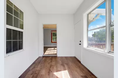 2316 24th Avenue N, Minneapolis, MN 55411 - Photo 3