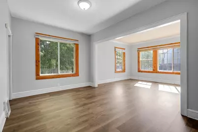 2316 24th Avenue N, Minneapolis, MN 55411 - Photo 7