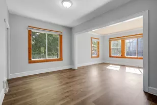 2316 24th Ave N, Minneapolis, MN 55411 - Photo 7