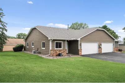 701 Auburn Place NW, Elk River, MN 55330 - Photo 1