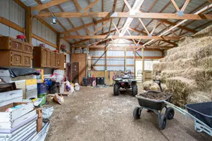 911 200th St, Baldwin, WI 54002 - Photo 1