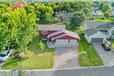 4889 Spruce Lane, Savage, MN 55378 - Photo 1