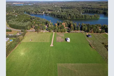 Lot 4 9 7/16 Avenue, Chetek, WI 54728 - Photo 1
