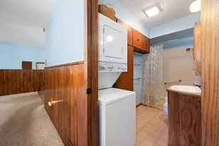 21300 Shallow Lake Rd, Warba, MN 55793 - Photo 27