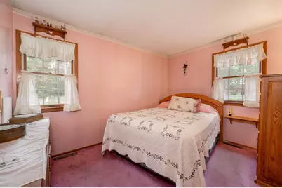 21300 Shallow Lake Road, Feeley Twp, MN 55793 - Photo 17