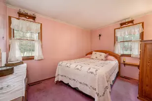 21300 Shallow Lake Rd, Feeley Twp, MN 55793 - Photo 17