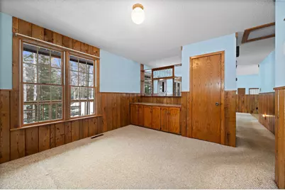 21300 Shallow Lake Road, Warba, MN 55793 - Photo 21