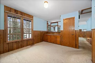 21300 Shallow Lake Rd, Warba, MN 55793 - Photo 21