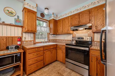 21300 Shallow Lake Road, Feeley Twp, MN 55793 - Photo 13