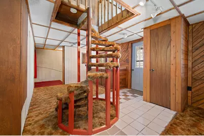 21300 Shallow Lake Road, Warba, MN 55793 - Photo 31