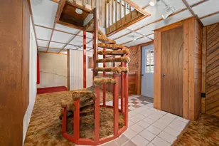 21300 Shallow Lake Rd, Warba, MN 55793 - Photo 31