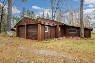 21300 Shallow Lake Rd, Feeley Twp, MN 55793 - Photo 9