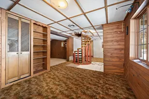 21300 Shallow Lake Rd, Warba, MN 55793 - Photo 35