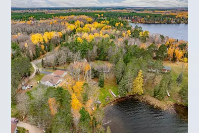 21300 Shallow Lake Road, Feeley Twp, MN 55793 - Photo 33