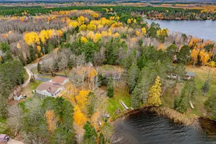 21300 Shallow Lake Rd, Feeley Twp, MN 55793 - Photo 33