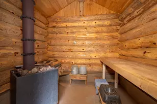 21300 Shallow Lake Rd, Warba, MN 55793 - Photo 17