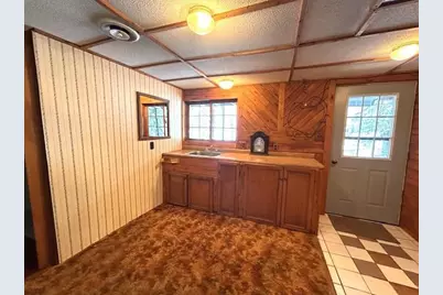 21300 Shallow Lake Road, Warba, MN 55793 - Photo 49