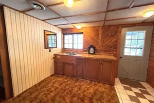 21300 Shallow Lake Rd, Warba, MN 55793 - Photo 49